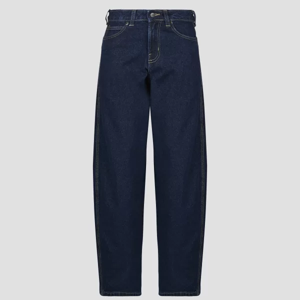 φαρδιά / καμπάνα Dickies 957 LOOSE TAPERED WORK JEANS