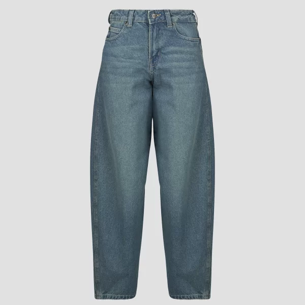 Φαρδιά τζιν Dickies 957 LOOSE TAPERED WORK JEANS