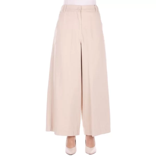 Φαρδιά παντελόνια Max Mara 2615131121600