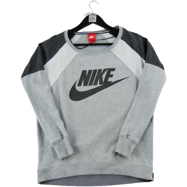 Αθλητικό T-shirt Nike 286472
