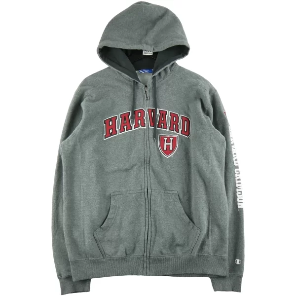 T-shirt με κουκούλα Champion 290532