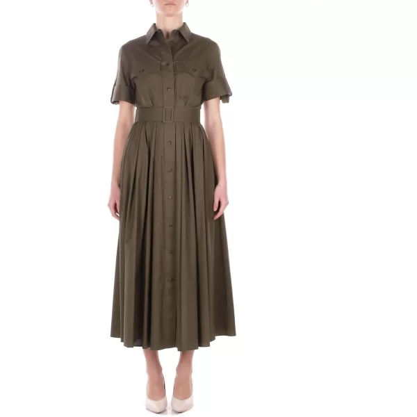 Μίντι φορέματα Fay N8WE352603