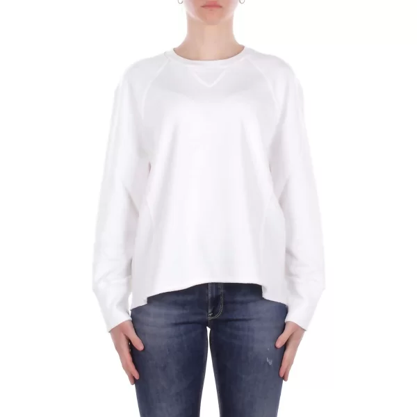 Αθλητικό T-shirt Dondup F518KF0254D