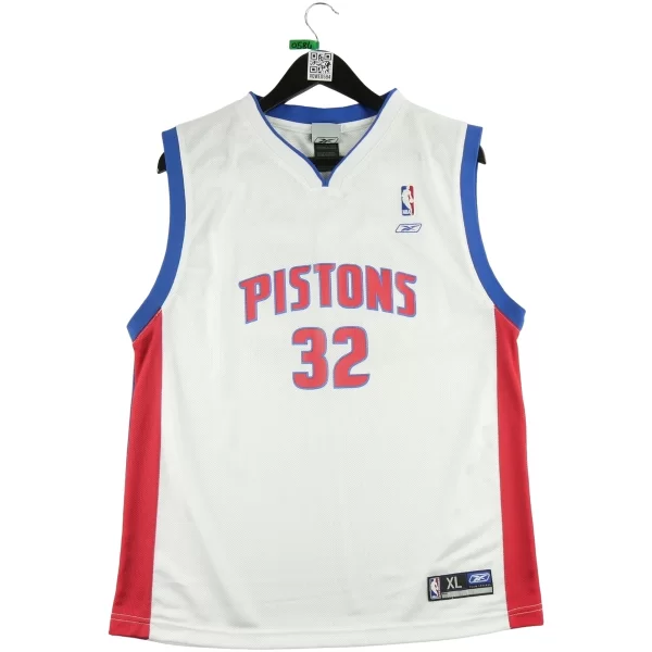 Αθλητικά μπλουζάκια Reebok Sport 289612