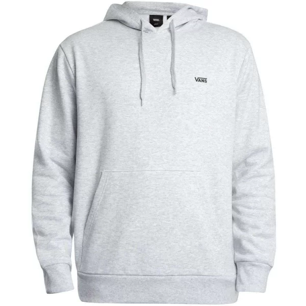 T-shirt με κουκούλα Vans -