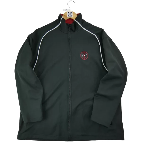 Αθλητικό T-shirt Nike 285433