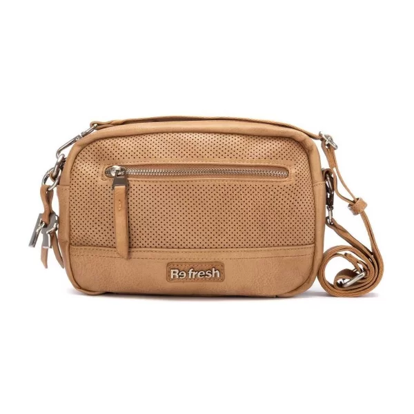 Τσάντες ώμου Refresh 18335301