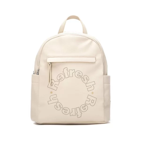 Σακίδιο πλάτης Refresh 18337203