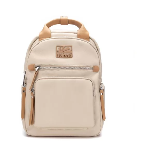 Σακίδιο πλάτης Refresh 18338004