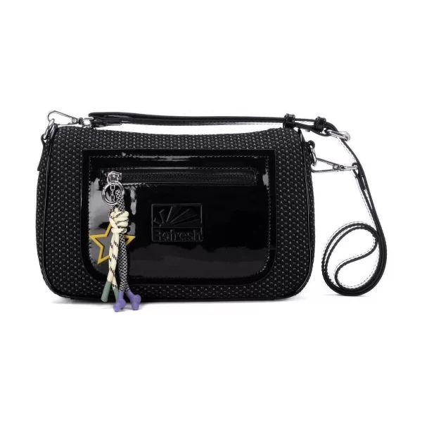 Refresh Τσάντες ώμου Refresh 18338406