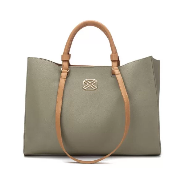 Τσάντες Χειρός Xti 18454402