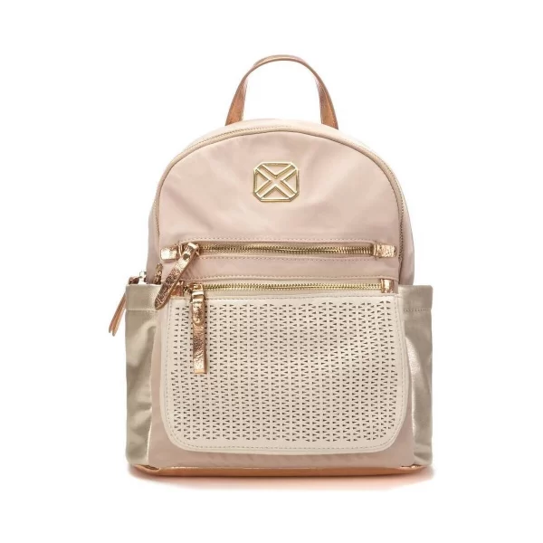 XTI Σακίδιο πλάτης Xti 18455201