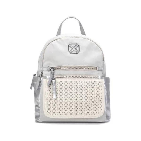 Σακίδιο πλάτης Xti 18455205