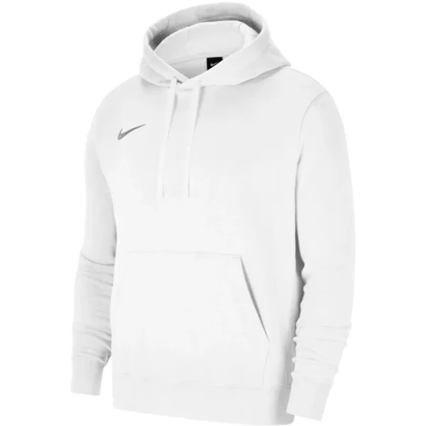 T-shirt με κουκούλα Nike Team Park 20 Hoodie