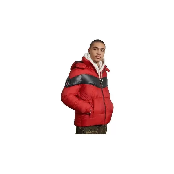 SUPERDRY Σακάκι/Blazers Superdry Stratus Padded