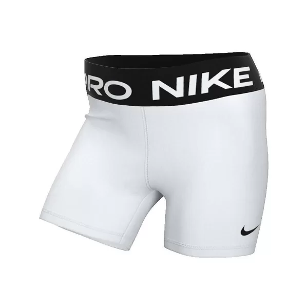 Nike Shorts & Βερμούδες Nike Pro Short
