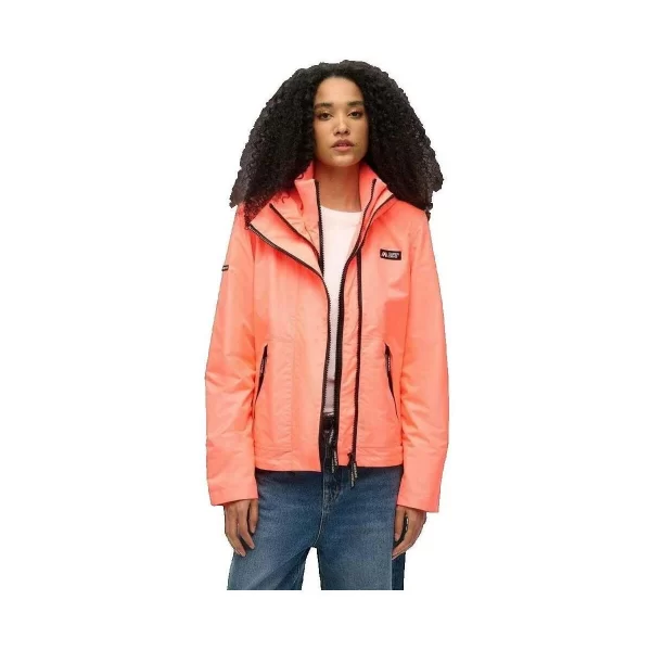 Σακάκι/Blazers Superdry Mtn Windbreaker