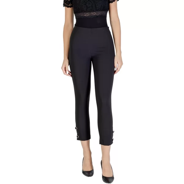 Παντελόνια Rinascimento CFC0125414003