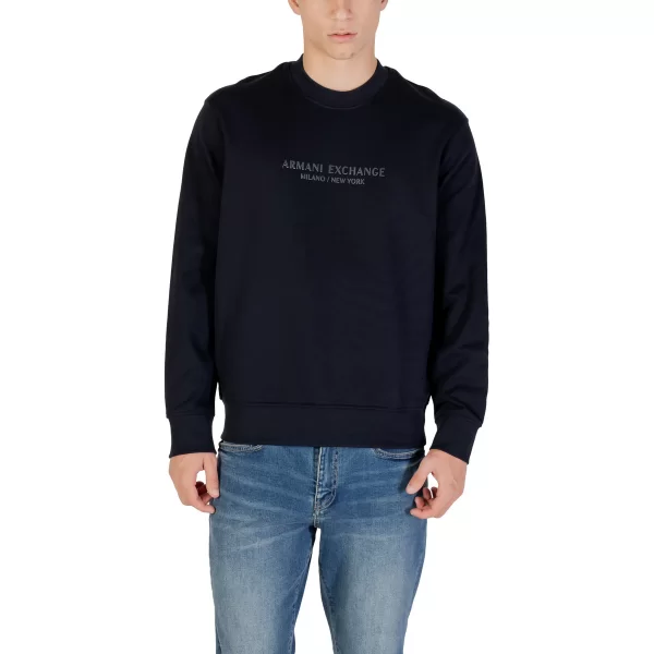 Αθλητικό T-shirt EAX XM001284 AF20934