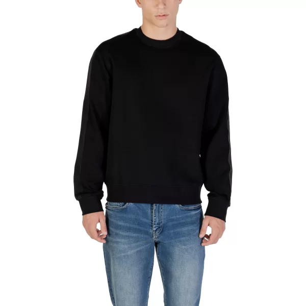 Αθλητικό T-shirt EAX XM001296 AF10818