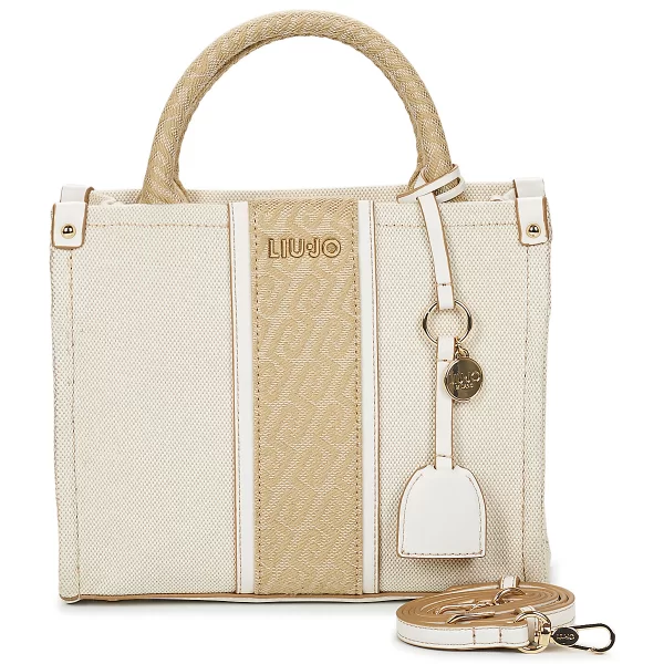 Τσάντες Χειρός Liu Jo AA6192