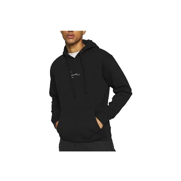 Karl Kani Ζακέτα Karl Kani Hoodie Karl Kani Small Signature
