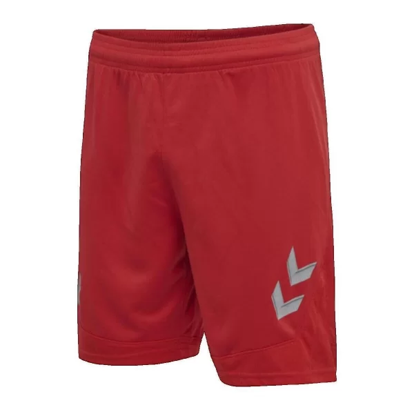 Shorts & Βερμούδες hummel Shorts hmlLEAD POLY