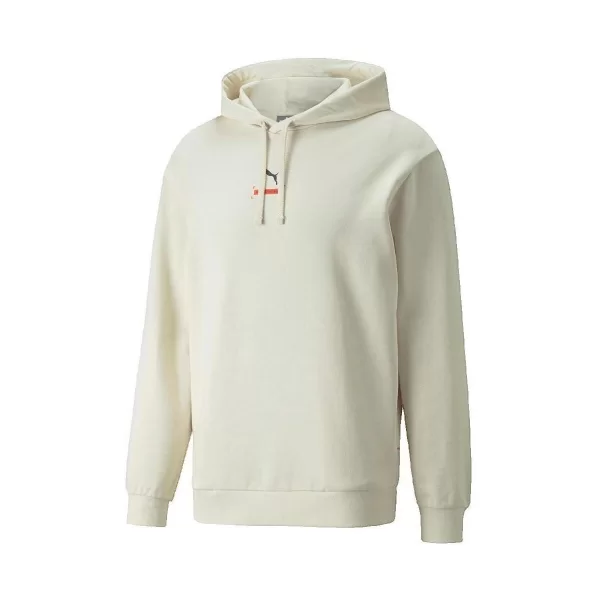 T-shirt με κουκούλα Puma Sweat à capuche Better Hoodie TR