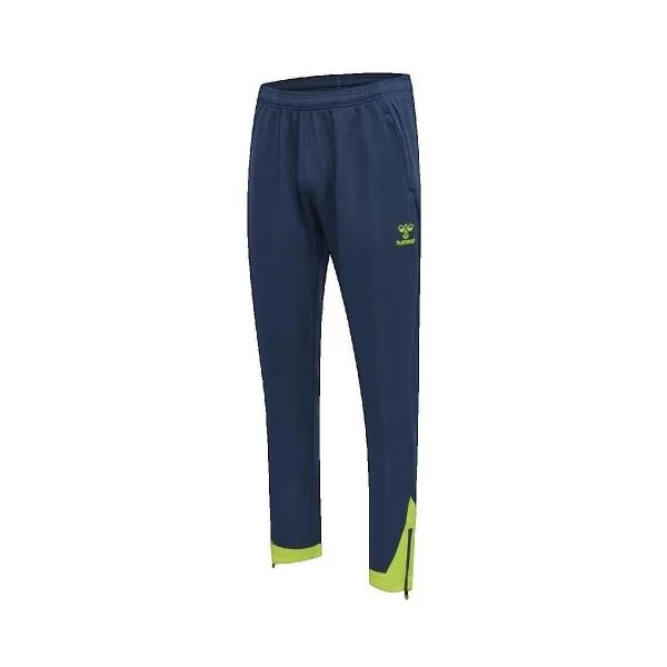 Φόρμες hummel Pantalon Lead Poly