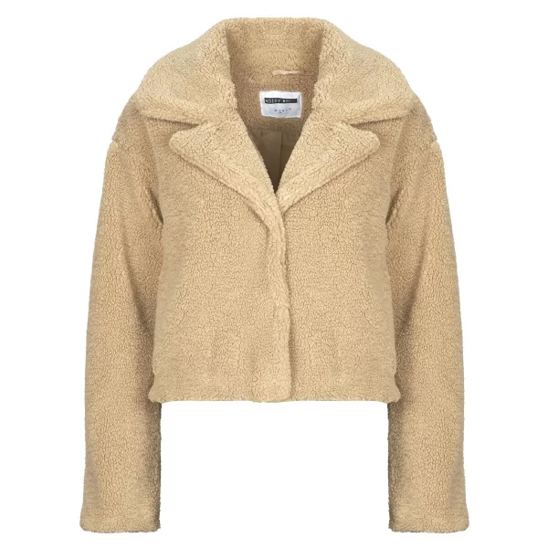 Παλτό Noisy May -