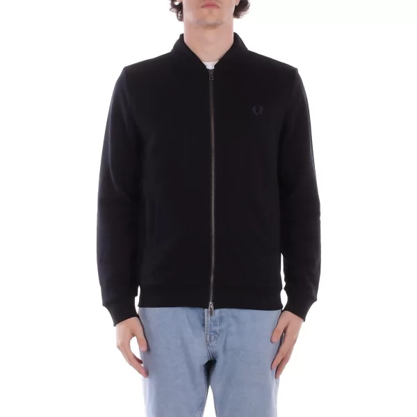 Αθλητικό T-shirt Fred Perry J1328