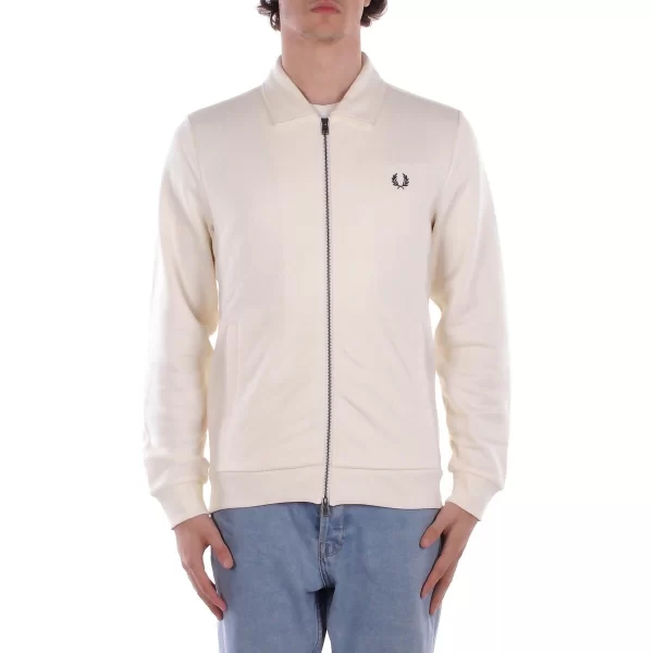 Αθλητικό T-shirt Fred Perry J1328