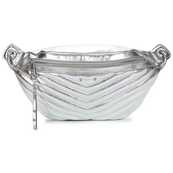 Μπανάνα Ikks 1440 POCKETBELT