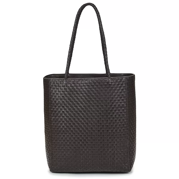 Ikks Τσάντες ώμου Ikks SEASONAL TOTE