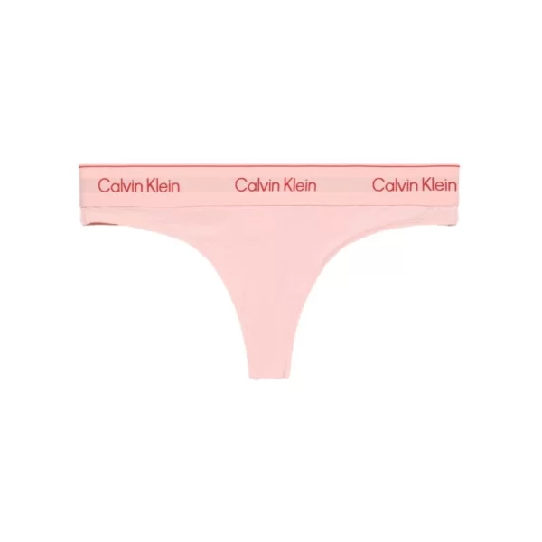 Slips Calvin Klein Jeans LV00QF8518