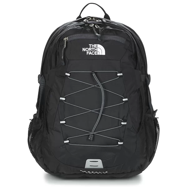 Σακίδιο πλάτης The North Face BOREALIS CLASSIC
