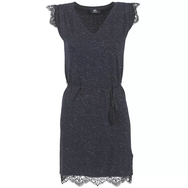 Κοντά Φορέματα Le Temps des Cerises MANDALA