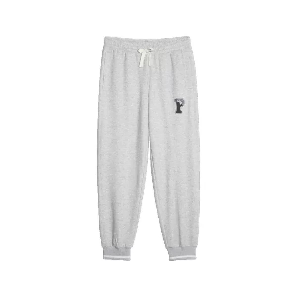 Παντελόνια Puma Squad