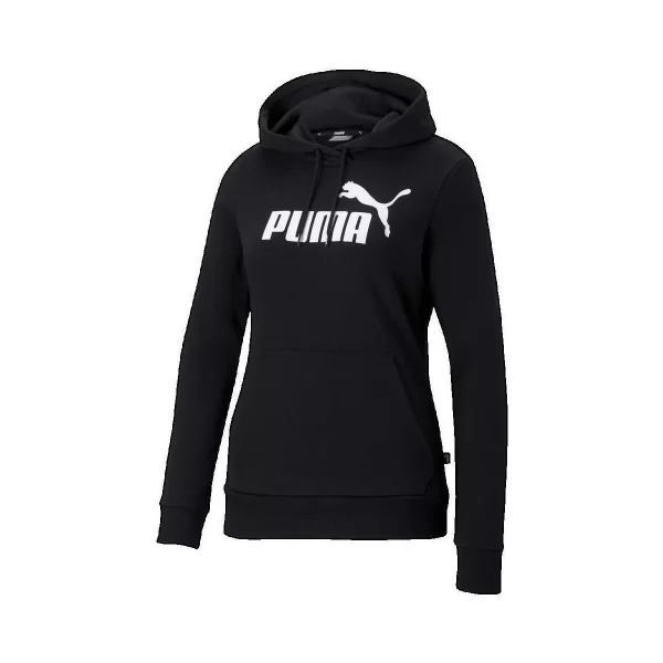 Πουλόβερ Puma Essentials