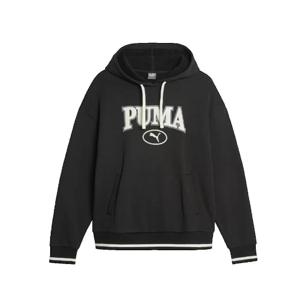 Πουλόβερ Puma Squad