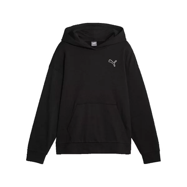 Πουλόβερ Puma Better Essentials