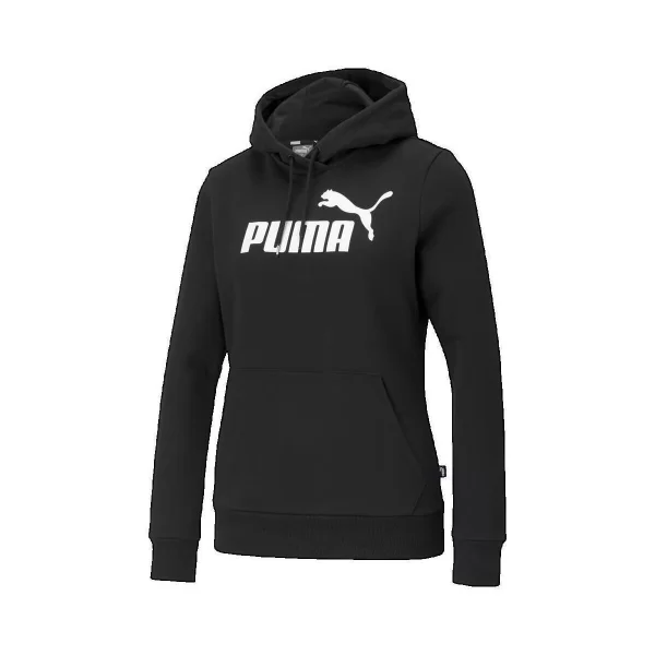 Πουλόβερ Puma Essentials