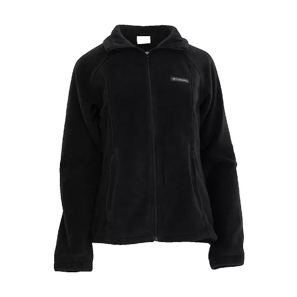 Σακάκι/Blazers Columbia Benton Springs Full