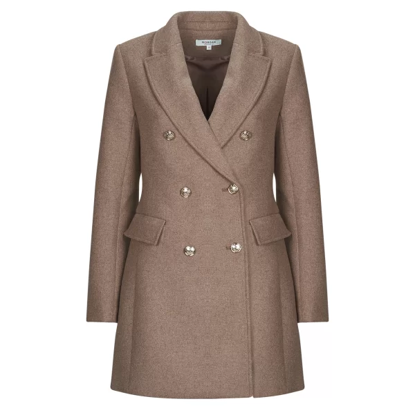 Παλτό Morgan GCHA