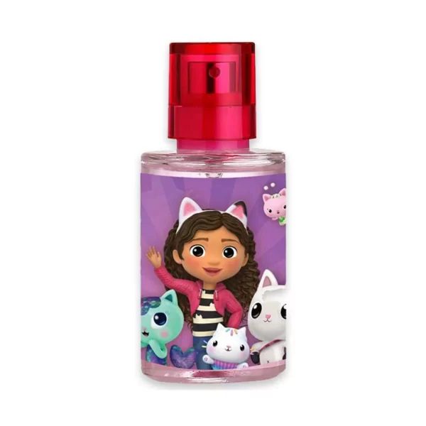 Άρωμα Dessins Animés Eau de Toilette 30 ml