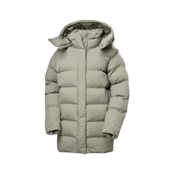 Σακάκια Helly Hansen W Aspire Puffy