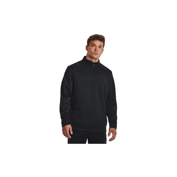 UNDER ARMOUR Αθλητικό T-shirt Under Armour Sweat-Shirt En Polaire