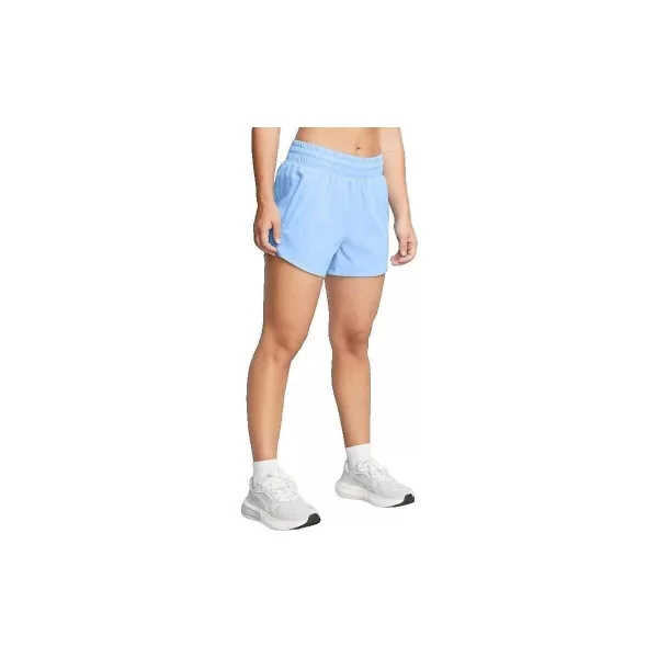 Shorts & Βερμούδες Under Armour À Partir De 8 Cm Ua Vanish