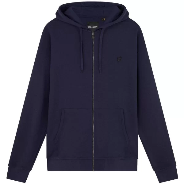 T-shirt με κουκούλα Refrigiwear ML420TON