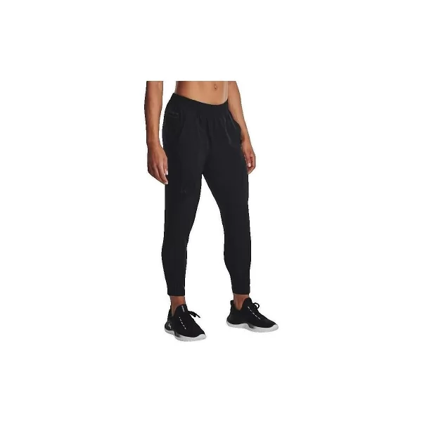 Παντελόνια Under Armour Pantalon Hybride Ua Unstoppable